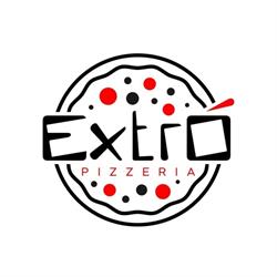 Ristorante Pizzeria Extro'