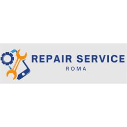 Repair Service Roma