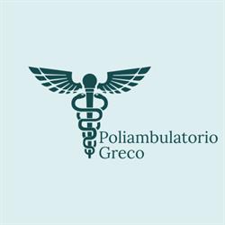 Poliambulatorio Greco