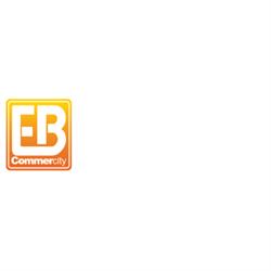 D.E.A.  - Elettrica Battistini - Distribuzioni Elettriche Avanzate