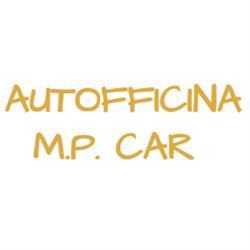 Autofficina M.P. Car