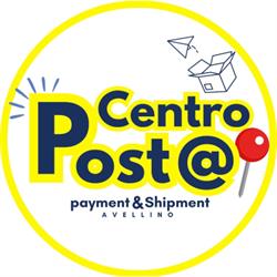 Centro Posta - Servizi di spedizione e corriere