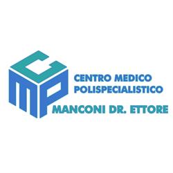 C.M.P. del Dott.  Ettore Manconi