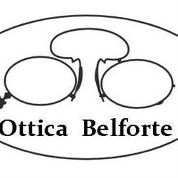 Ottica Belforte