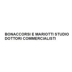 Mariotti Francesco Dottore Commercialista