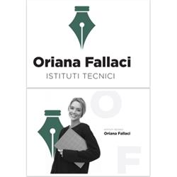 Istituti Oriana Fallaci