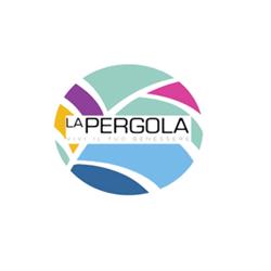 La Pergola