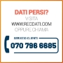 Recupero Dati Cagliari