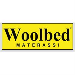 Woolbed Materassi