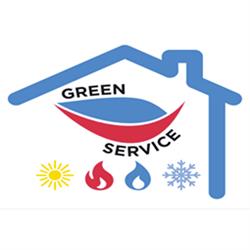 Green Service