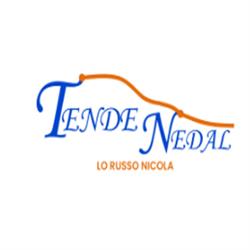 Nedal Tende da Sole