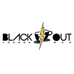 Black Out Lounge Bar