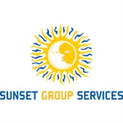 Sunset Group Services