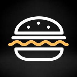 Esko Burger