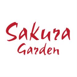 Sakura Sushi GARDEN
