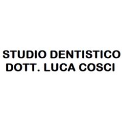 Studio Medico Odontoiatrico di Cosci Dr. Luca