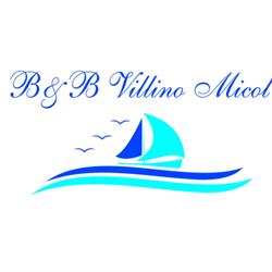 Villino Micol