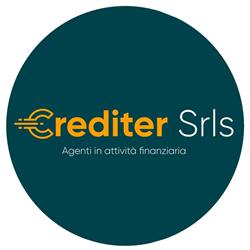 Crediter S.r.l.s