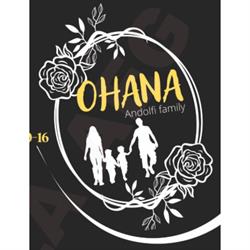 Ohana Andolfi Family