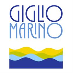 Giglio Marino