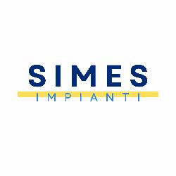 Simes Impianti