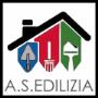 Copertina PGCasa