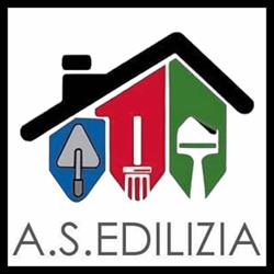 A.S. Edilizia