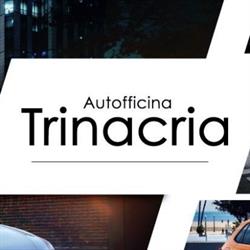 Autofficina Trinacria Volkswagen Service