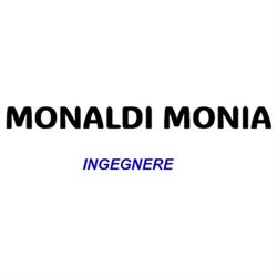 Monaldi Monia Ingegnere