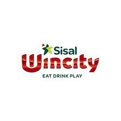 Sisal Wincity