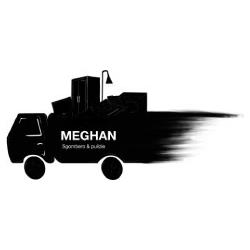 Meghan Service