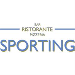 Ristorante Pizzeria Sporting