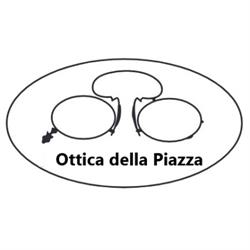 Ottica della Piazza