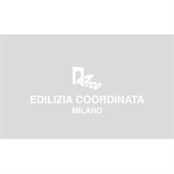 Arco di Donno Milano Srl