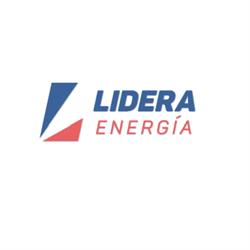 Lidera Energia