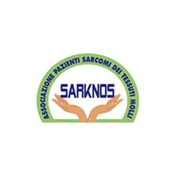 Associazione Pazienti Sarcomi dei Tessuti Molli   Sarknos