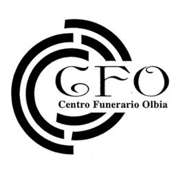 Centro Funerario Olbia