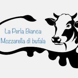 La Perla Bianca