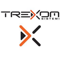 Trexom Sistemi Srl