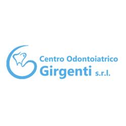 Centro Odontoiatrico Girgenti