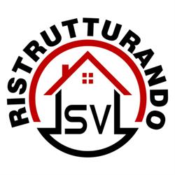 Sv Ristrutturando