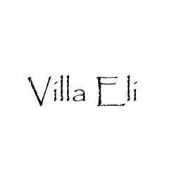 Residence Villa Eli