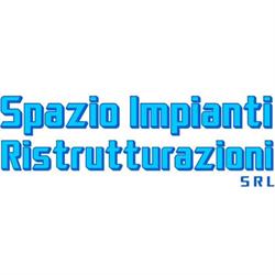 Spazio Impianti Ristrutturazioni
