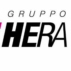 Heracomm Point Verona