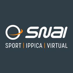 Punto Snai