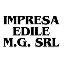 Impresa Edile M.G.