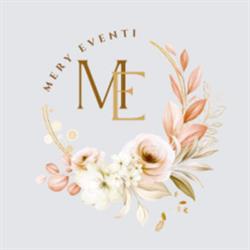 Mery Eventi