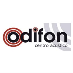 Odifon Centro Acustico
