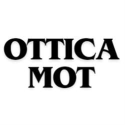 Centro Ottico Megavision - Trento