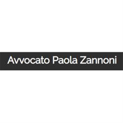 Avvocato Paola Zannoni